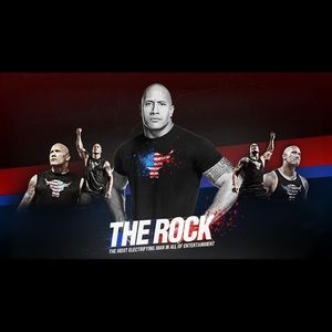 Meet your Posher, Davis